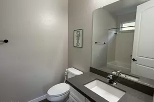 1729 W Myrna Ln, Tempe, AZ 85284 - Photo 35