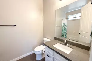 1729 W Myrna Ln, Tempe, AZ 85284 - Photo 27