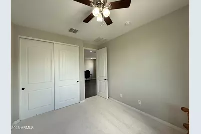 1729 W Myrna Lane, Tempe, AZ 85284 - Photo 29