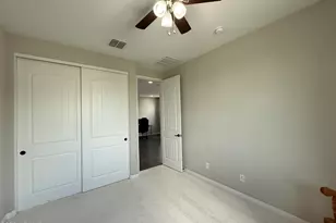 1729 W Myrna Ln, Tempe, AZ 85284 - Photo 29