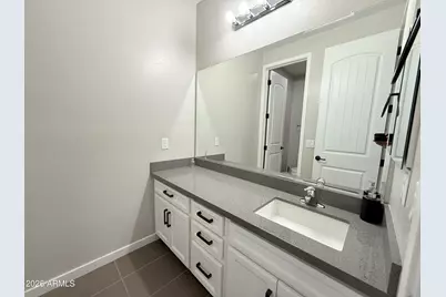 1729 W Myrna Lane, Tempe, AZ 85284 - Photo 33
