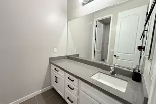1729 W Myrna Ln, Tempe, AZ 85284 - Photo 33