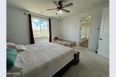 1729 W Myrna Lane, Tempe, AZ 85284 - Photo 17