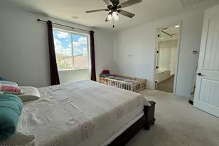 1729 W Myrna Ln, Tempe, AZ 85284 - Photo 17