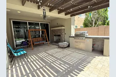 1729 W Myrna Lane, Tempe, AZ 85284 - Photo 39