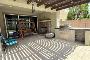 1729 W Myrna Ln, Tempe, AZ 85284 - Photo 39