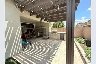 1729 W Myrna Lane, Tempe, AZ 85284 - Photo 43