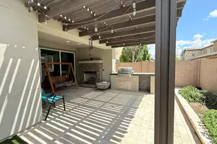 1729 W Myrna Ln, Tempe, AZ 85284 - Photo 43