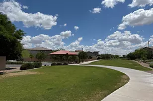 1729 W Myrna Ln, Tempe, AZ 85284 - Photo 37