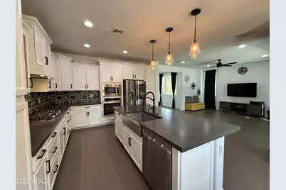 1729 W Myrna Lane, Tempe, AZ 85284 - Photo 13