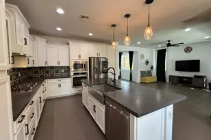 1729 W Myrna Ln, Tempe, AZ 85284 - Photo 13