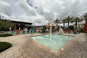 1729 W Myrna Ln, Tempe, AZ 85284 - Photo 41