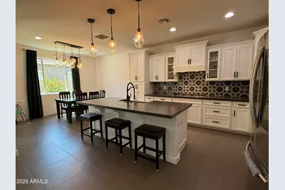 1729 W Myrna Lane, Tempe, AZ 85284 - Photo 11