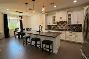 1729 W Myrna Ln, Tempe, AZ 85284 - Photo 11