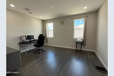 1729 W Myrna Lane, Tempe, AZ 85284 - Photo 23