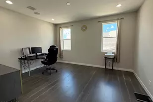1729 W Myrna Ln, Tempe, AZ 85284 - Photo 23