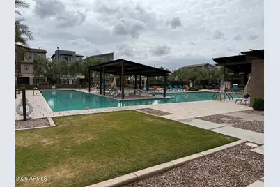 1729 W Myrna Lane, Tempe, AZ 85284 - Photo 47