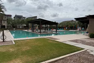 1729 W Myrna Ln, Tempe, AZ 85284 - Photo 47