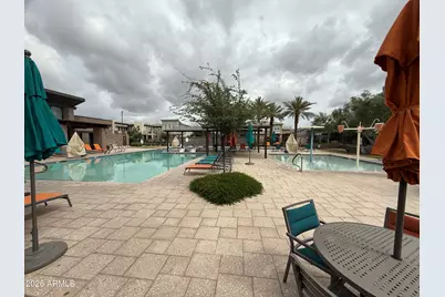 1729 W Myrna Lane, Tempe, AZ 85284 - Photo 51