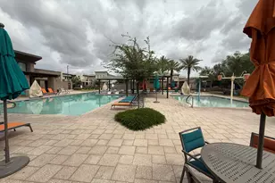 1729 W Myrna Ln, Tempe, AZ 85284 - Photo 51