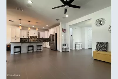 1729 W Myrna Lane, Tempe, AZ 85284 - Photo 9