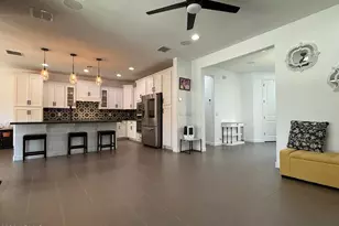 1729 W Myrna Ln, Tempe, AZ 85284 - Photo 9