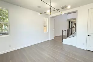 1729 W Myrna Ln, Tempe, AZ 85284 - Photo 11