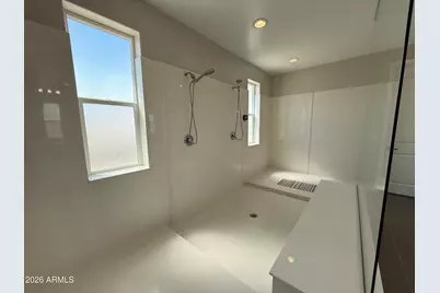 1729 W Myrna Lane, Tempe, AZ 85284 - Photo 21
