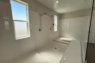 1729 W Myrna Ln, Tempe, AZ 85284 - Photo 21
