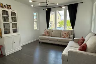 1729 W Myrna Ln, Tempe, AZ 85284 - Photo 3