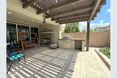 1729 W Myrna Lane, Tempe, AZ 85284 - Photo 45