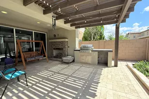 1729 W Myrna Ln, Tempe, AZ 85284 - Photo 45