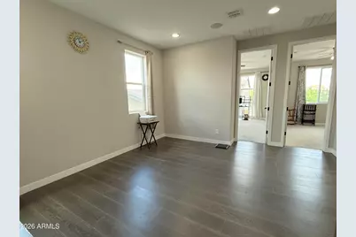 1729 W Myrna Lane, Tempe, AZ 85284 - Photo 25