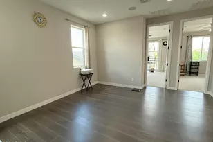 1729 W Myrna Ln, Tempe, AZ 85284 - Photo 25