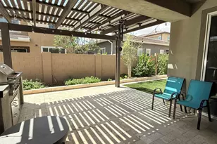 1729 W Myrna Ln, Tempe, AZ 85284 - Photo 31