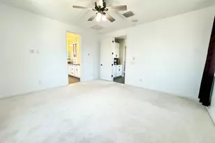 1729 W Myrna Ln, Tempe, AZ 85284 - Photo 13