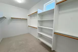 1729 W Myrna Ln, Tempe, AZ 85284 - Photo 17