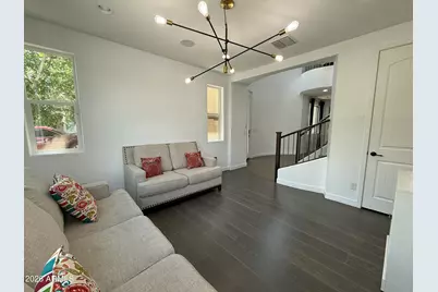 1729 W Myrna Lane, Tempe, AZ 85284 - Photo 5