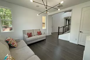 1729 W Myrna Ln, Tempe, AZ 85284 - Photo 5