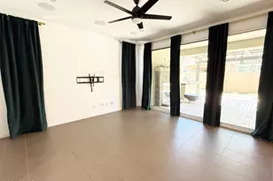 1729 W Myrna Ln, Tempe, AZ 85284 - Photo 5