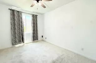 1729 W Myrna Ln, Tempe, AZ 85284 - Photo 23