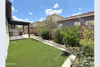 1729 W Myrna Lane, Tempe, AZ 85284 - Photo 41