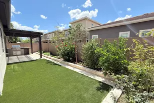 1729 W Myrna Ln, Tempe, AZ 85284 - Photo 41