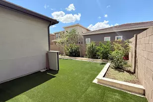 1729 W Myrna Ln, Tempe, AZ 85284 - Photo 35