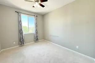 1729 W Myrna Ln, Tempe, AZ 85284 - Photo 21