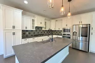 1729 W Myrna Ln, Tempe, AZ 85284 - Photo 7
