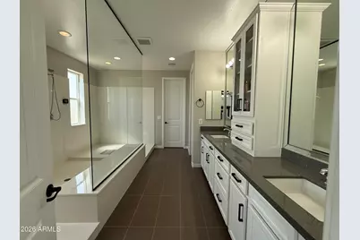 1729 W Myrna Lane, Tempe, AZ 85284 - Photo 19
