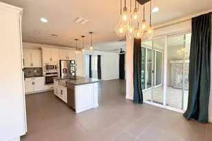 1729 W Myrna Ln, Tempe, AZ 85284 - Photo 9