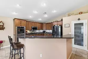 629 W Desert Valley Dr, San Tan Valley, AZ 85143 - Photo 13