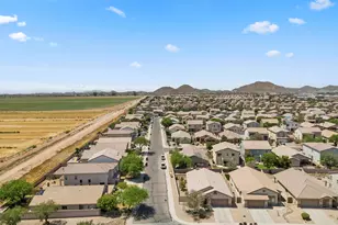 629 W Desert Valley Dr, San Tan Valley, AZ 85143 - Photo 25